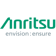 Anritsu