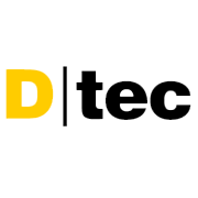 DTEC