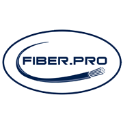 Fiberpro