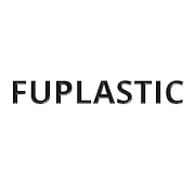 Fuplastic