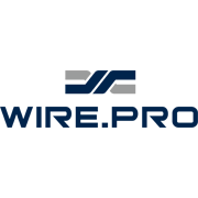 Wirepro