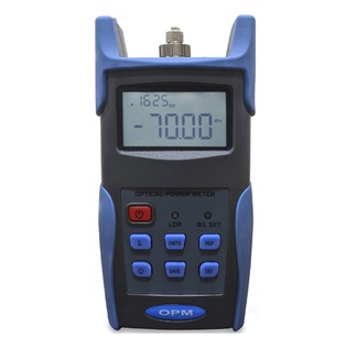 Power Meter FPM-1561