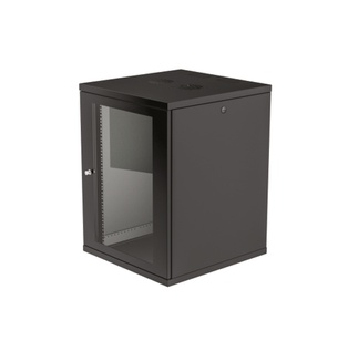 Rack de Pared Prime 19"