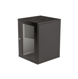 Rack de Pared Prime 19&quot;