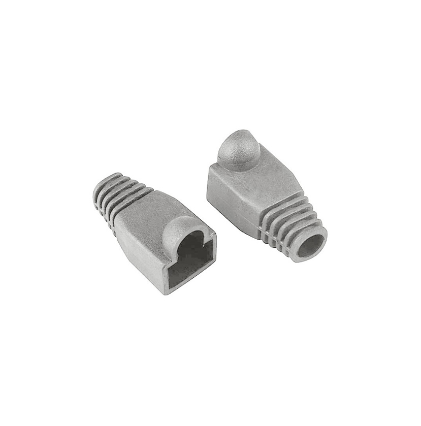 Protector para RJ45 - Gris